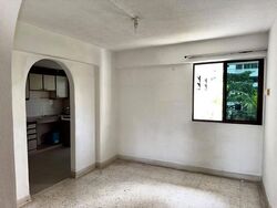 Blk 37 Bedok South Parkview (Bedok), HDB 4 Rooms #613811061